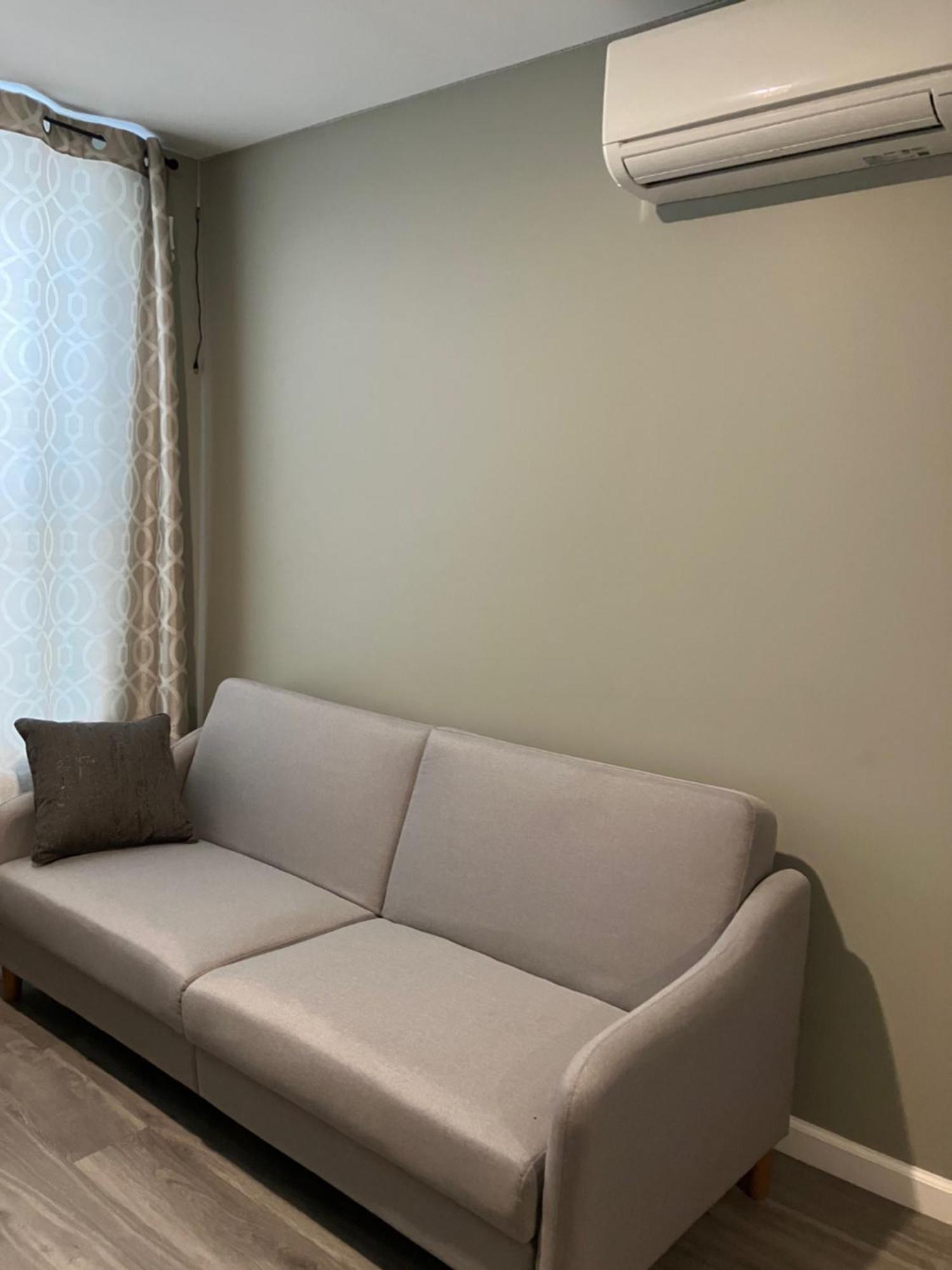 One Bedroom, Nyc 45 Min By Subway , Brooklyn, Brighton Beach نيو يورك المظهر الخارجي الصورة